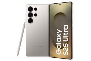 Samsung Galaxy S25 Ultra price in Pakistan