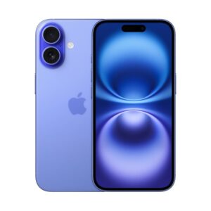 Apple iPhone 16 price in Pakistan