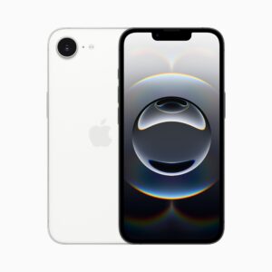 iPhone 16e price in Pakistan