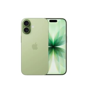iPhone 17 price in Pakistan