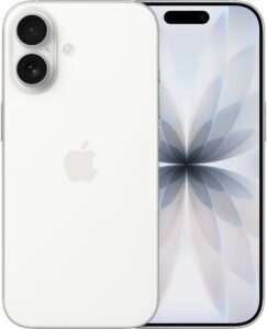 iPhone 18 price in Pakistan