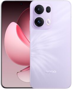 Oppo Reno 13 Pro price in Pakistan
