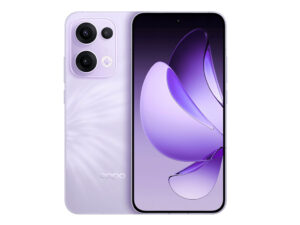 Oppo Reno 13 price in Pakistan