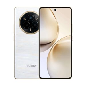 Realme 14 Pro Plus price in Pakistan