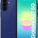 Samsung Galaxy A27 price in Pakistan