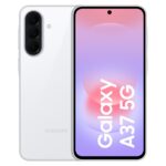Samsung Galaxy A37 price in Pakistan