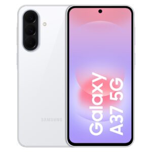 Samsung Galaxy A37 price in Pakistan