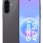 Samsung Galaxy A57 price in Pakistan