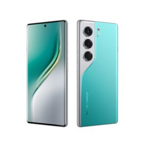 Tecno Camon 40 Pro price in Pakistan