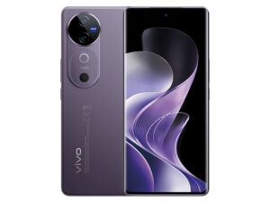 Vivo V40 price in Pakistan
