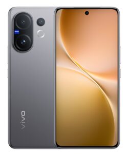 Vivo V60 price in Pakistan