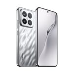 Xiaomi 15 price in Pakistan