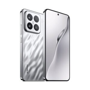 Xiaomi 15 price in Pakistan