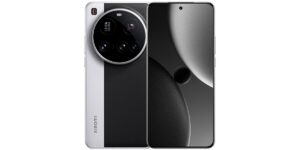 Xiaomi 15 Ultra price in Pakistan