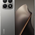 Xiaomi 15T price in Pakistan