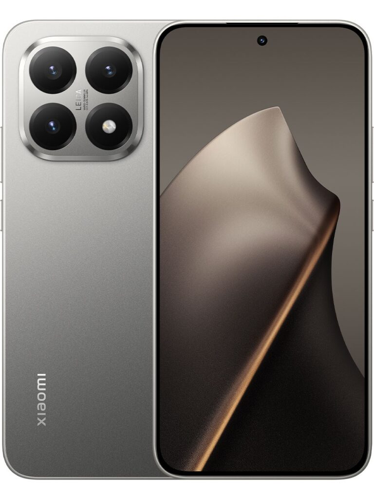 Xiaomi 15T price in Pakistan